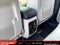 2021 Jeep Grand Cherokee Summit 4x4
