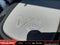 2021 Jeep Grand Cherokee Summit 4x4