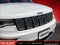 2021 Jeep Grand Cherokee Summit 4x4