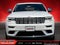 2021 Jeep Grand Cherokee Summit 4x4