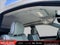 2021 Jeep Grand Cherokee Summit 4x4