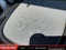 2021 Jeep Grand Cherokee Summit 4x4
