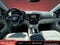 2021 Jeep Grand Cherokee Summit 4x4