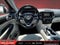 2021 Jeep Grand Cherokee Summit 4x4