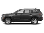 2023 Jeep Grand Cherokee Altitude X 4x4