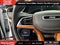 2022 Jeep Grand Cherokee Summit Reserve 4x4