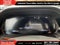 2022 Jeep Grand Cherokee Summit Reserve 4x4