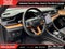 2022 Jeep Grand Cherokee Summit Reserve 4x4