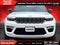 2022 Jeep Grand Cherokee Summit Reserve 4x4