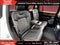 2022 Jeep Grand Cherokee Summit Reserve 4x4