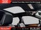 2022 Jeep Grand Cherokee Summit Reserve 4x4