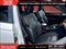 2022 Jeep Grand Cherokee Summit Reserve 4x4