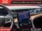 2022 Jeep Grand Cherokee Summit Reserve 4x4