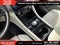 2021 Jeep Grand Cherokee L Overland 4x4