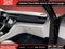 2021 Jeep Grand Cherokee L Overland 4x4