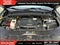 2021 Jeep Grand Cherokee L Overland 4x4