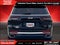 2021 Jeep Grand Cherokee L Overland 4x4