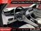 2021 Jeep Grand Cherokee L Overland 4x4