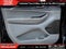 2021 Jeep Grand Cherokee L Overland 4x4