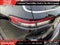 2021 Jeep Grand Cherokee L Overland 4x4