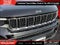 2021 Jeep Grand Cherokee L Overland 4x4