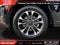2021 Jeep Grand Cherokee L Overland 4x4
