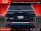 2021 Jeep Grand Cherokee L Overland 4x4