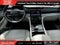 2021 Jeep Grand Cherokee L Overland 4x4