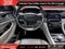 2021 Jeep Grand Cherokee L Overland 4x4