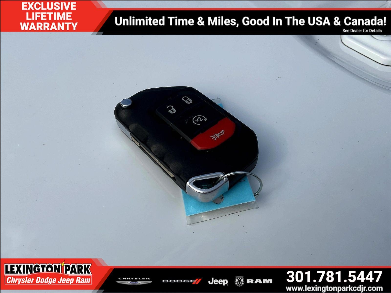 2024 Jeep Wrangler 4xe Sahara 4xe