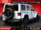 2024 Jeep Wrangler 4xe Sahara 4xe
