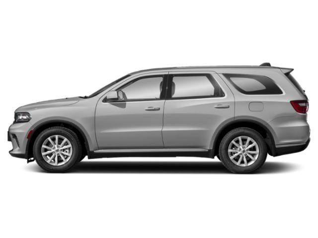 2023 Dodge Durango R/T Plus AWD
