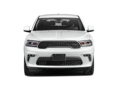 2023 Dodge Durango R/T Plus AWD