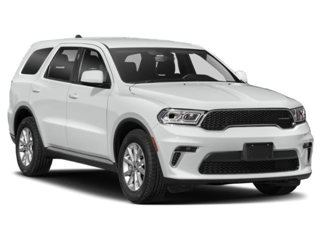 2023 Dodge Durango R/T Plus AWD