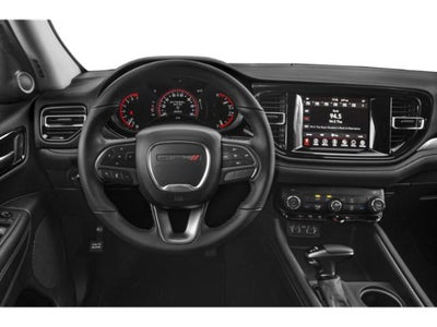2023 Dodge Durango R/T Plus AWD