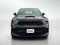 2024 Dodge Durango SRT 392 AWD