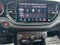 2024 Dodge Durango SRT 392 AWD