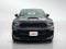 2024 Dodge Durango SRT 392 AWD