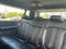 2024 Jeep Wagoneer L Series II 4x4