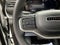2024 Jeep Wagoneer L Series II 4x4