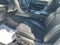 2024 Jeep Wagoneer L Series II 4x4