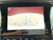 2024 Jeep Wagoneer L Series II 4x4
