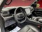 2024 Jeep Wagoneer L Series II 4x4