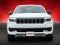 2024 Jeep Wagoneer L Series II 4x4