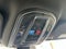2024 Jeep Wagoneer L Series II 4x4
