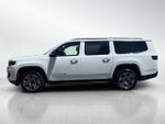 2024 Jeep Wagoneer L Series II 4x4