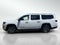 2024 Jeep Wagoneer L Series II 4x4