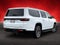 2024 Jeep Wagoneer L Series II 4x4