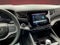 2024 Jeep Wagoneer L Series II 4x4