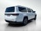 2024 Jeep Wagoneer L Series II 4x4